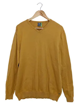 TOM TOMPSON Pullover