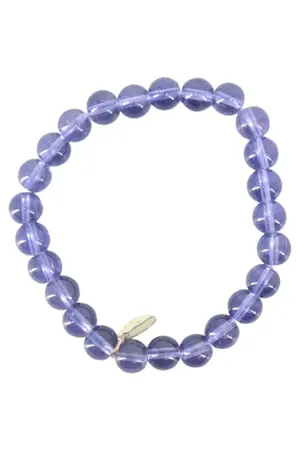 YVES ROCHER Armband