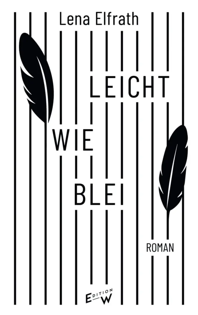 Gesellschaftsroman Bild 1