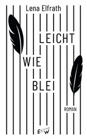 Vorschaubild Gesellschaftsroman 1