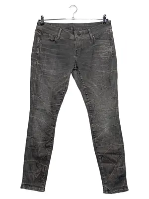 G-STAR RAW Jeans Slim Fit
