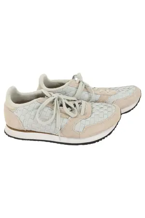 WODEN Sneaker low