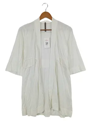 MANILA GRACE Strickjacke