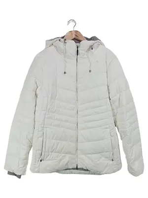 TCM Steppjacke
