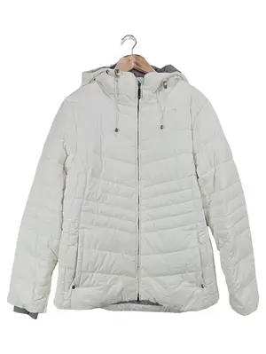 TCM Steppjacke