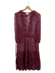 Vorschaubild 2NDDAY Spitzenkleid 1