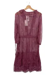 Vorschaubild 2NDDAY Spitzenkleid 2
