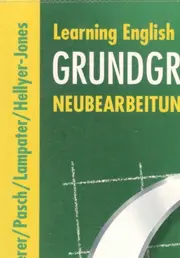 Vorschaubild Buch für den Unterricht 1