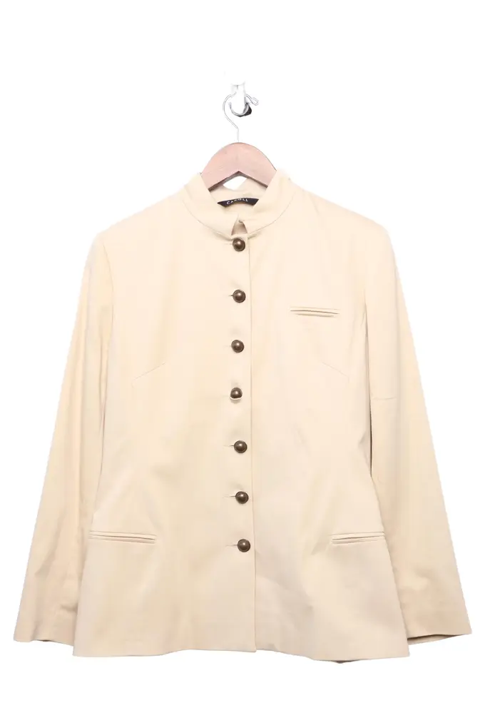 CAROLL Leichte Jacke Bild 1