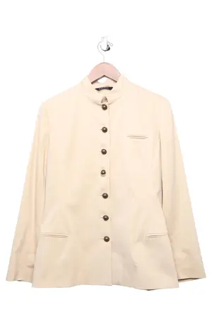 CAROLL Leichte Jacke