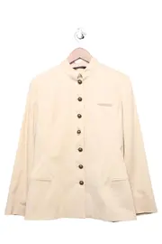 Vorschaubild CAROLL Leichte Jacke 1