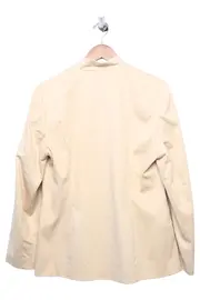 Vorschaubild CAROLL Leichte Jacke 2