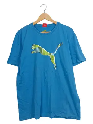 PUMA T-Shirt