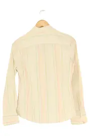 Vorschaubild TOMMY HILFIGER Hemdbluse 2