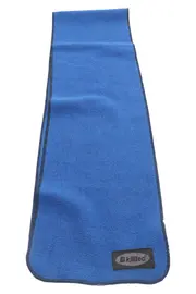 Vorschaubild KILLTEC Schal 2
