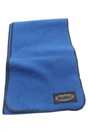 Vorschaubild KILLTEC Schal 1