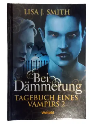 Magie und Übernatürliches