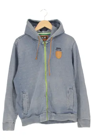EMILIO ADANI Sweatjacke