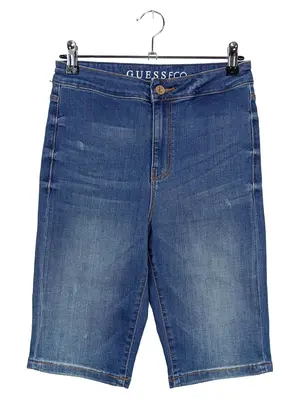 GUESS Jeans Shorts