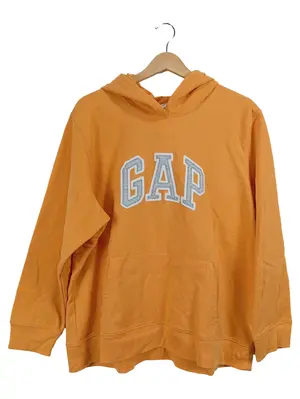 GAP Kapuzenpullover