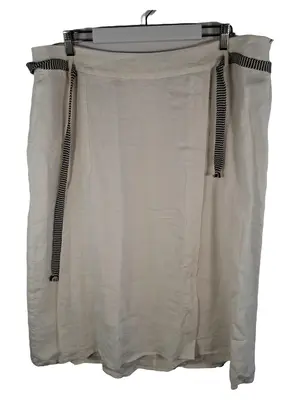 GERRY WEBER A-Linienrock