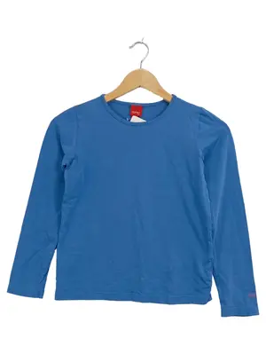 ESPRIT Langarmshirt