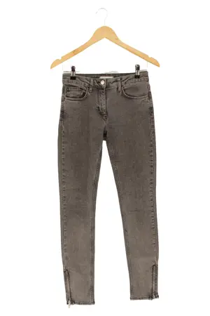 SANDRO Jeans Regular Fit