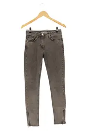 Vorschaubild SANDRO Jeans Regular Fit 1