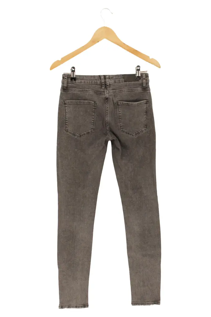 SANDRO Jeans Regular Fit Bild 2