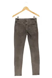 Vorschaubild SANDRO Jeans Regular Fit 2