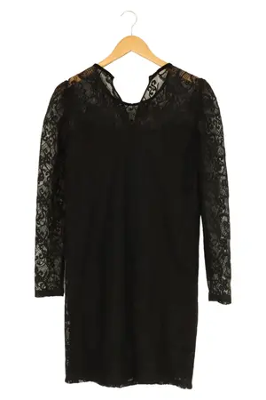 VILAC Cocktailkleid