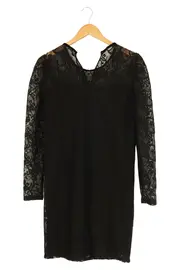 Vorschaubild VILAC Cocktailkleid 1