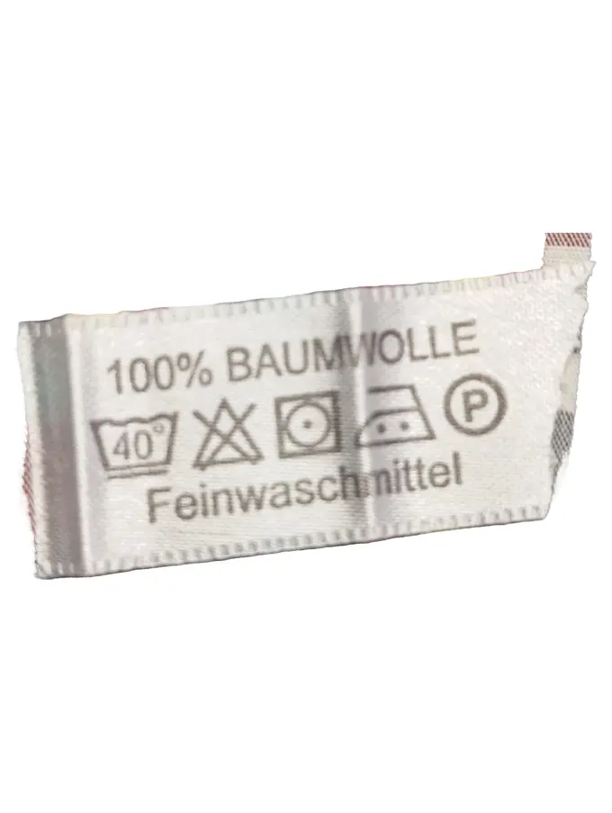 WALBUSCH Business Hemd Bild 4