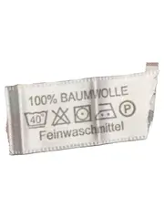 Vorschaubild 4 von Business Hemd Herren Gr. 45, 46 Mehrfarbig Kariert Slim Fit Extralang
