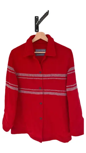 STRENESSE BLUE Strickjacke