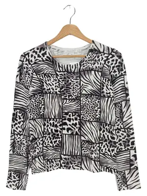 IMAGINI Pullover
