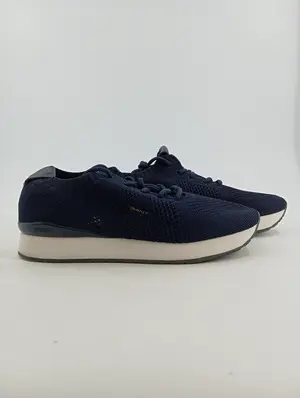 GANT Sneaker low