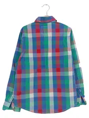 Vorschaubild TOM TAILOR Hemdbluse 2