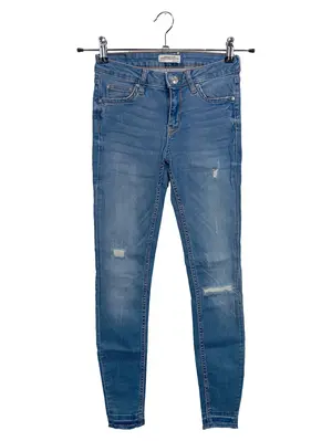 ZARA Jeans Slim Fit