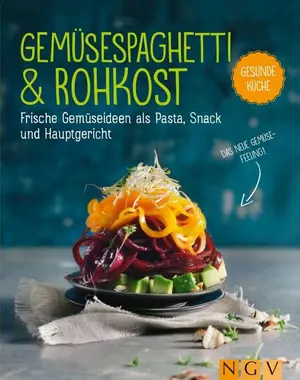 Kochbuch