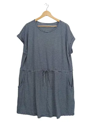 TCHIBO Freizeitkleid