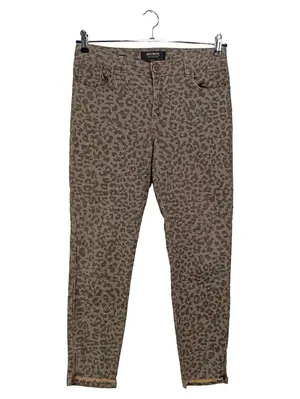 MOS MOSH Stoffhose