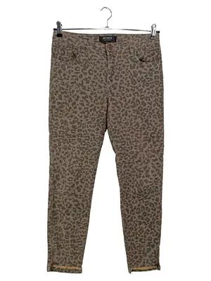 MOS MOSH Stoffhose