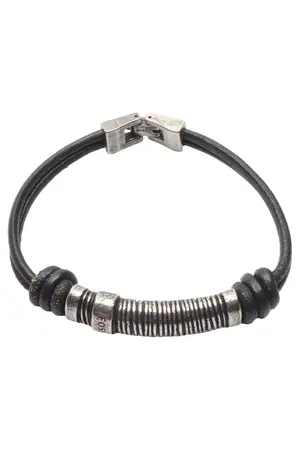 FOSSIL Armband