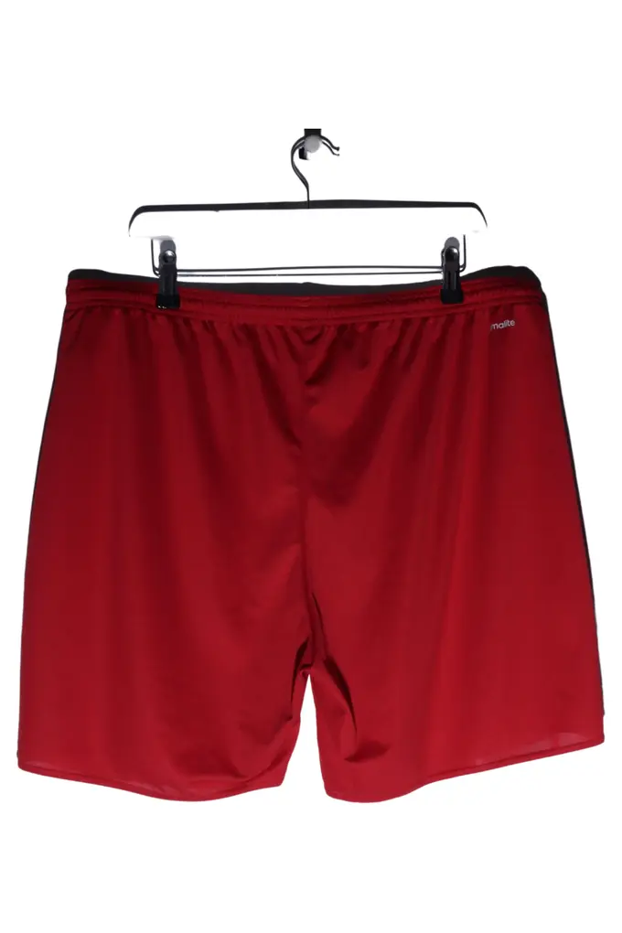 ADIDAS Sport Shorts Bild 2