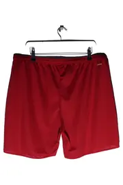 Vorschaubild ADIDAS Sport Shorts 2