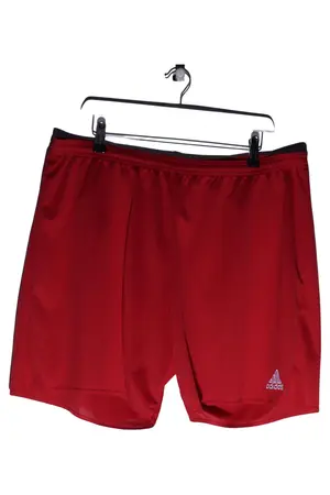ADIDAS Sport Shorts