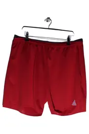 Vorschaubild ADIDAS Sport Shorts 1