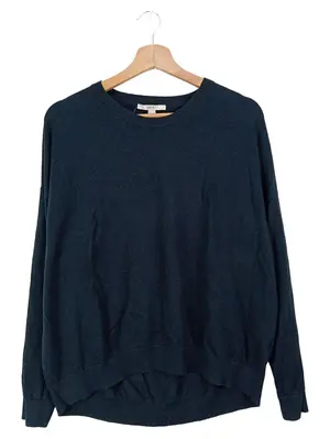 ESPRIT Pullover