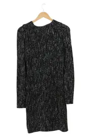 Vorschaubild MAISON SCOTCH Strickkleid 2